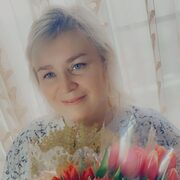 Svetlana 54 Maikop
