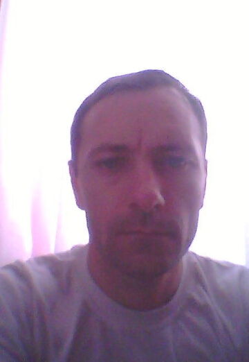 My photo - aleksandr, 39 from Adler (@aleksandr384069)