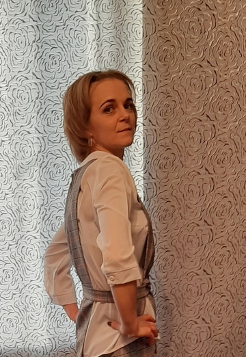 Darya (@darya55402) — my photo № 5