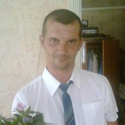 Женя, 42, Курганинск