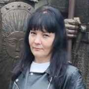 Татьяна, 46, Рязань