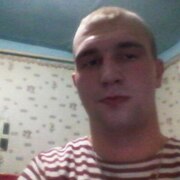 дмитрий, 27, Курагино