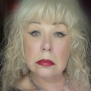 Людмила, 56, Армавир
