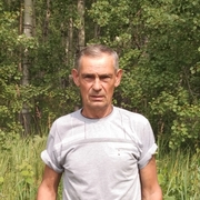 Александр Непринцев, 68, Черепаново