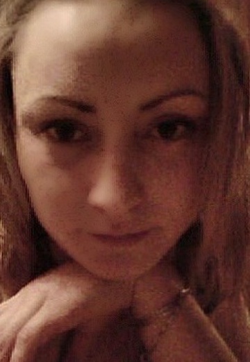 Моя фотография - Виктория, 26 из Краснодар (@viktoriya83372)