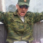 алекс, 35, Балабаново