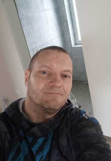 Aleksandr (@aleksandr1061442) — my photo № 2