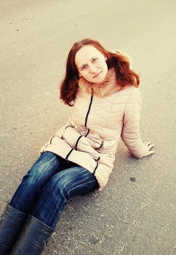 Viktoriya (@viktoriya39797) — my photo № 2