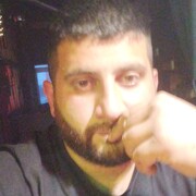 Артём, 29, Москва