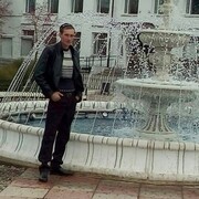 Санёк, 39, Киренск