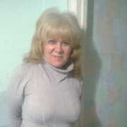 Ольга, 67, Абакан
