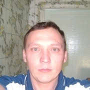 салават, 47, Стерлибашево