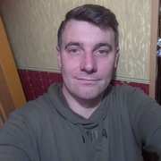 Андрей, 35, Долгопрудный