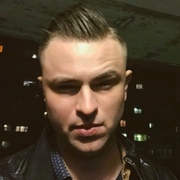 Иван, 28, Вилючинск