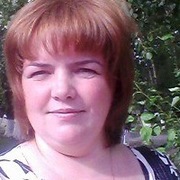 Екатерина, 43, Верхняя Тойма