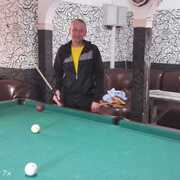 Алексей, 46, Байкальск