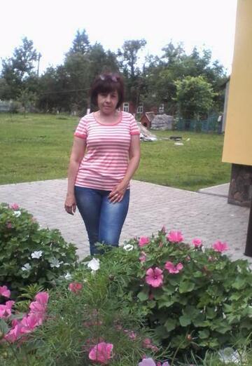 Lyudmila (@ludmila64228) — my photo № 9