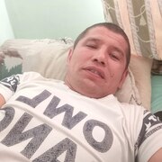 Ulmasbek, 37, Владивосток