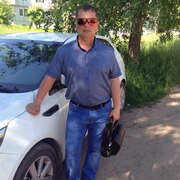 Александр, 35, Торжок