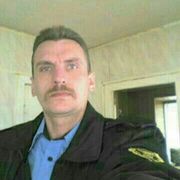 Максим Щеглов, 45, Касторное