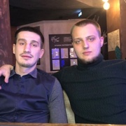 Руслан, 33, Геленджик