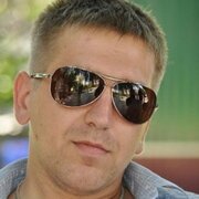 Алексей, 37, Сальск