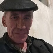 Виктор 55 лет (Лев) Галич