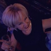 Виктория, 51, Киев