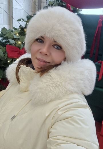 Іrina (@rina13329) — my photo № 3