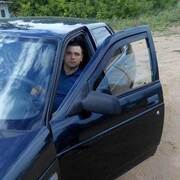 Вадим, 39, Мамадыш