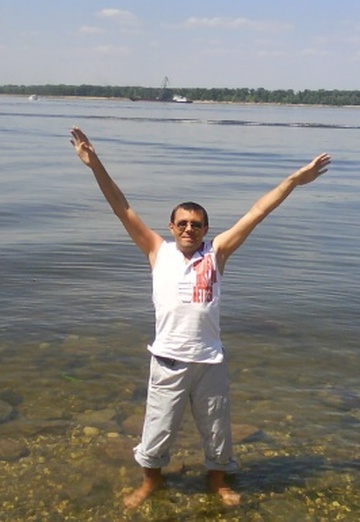 Aleksandr (@aleksandr35595) — my photo № 5