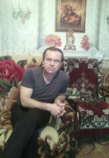 My photo - Aleksandr, 49 from Ostrogozhsk (@aleksandr494675)
