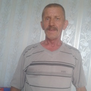 Александр, 68, Усть-Ордынский