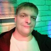 Игорь, 32, Сортавала