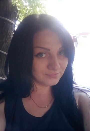 My photo - Katya, 32 from Rostov-on-don (@katya52557)