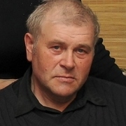 Александр, 72, Захарово