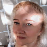 Ilona, 43, Петрозаводск