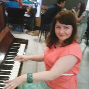 Светлана, 49, Гороховец