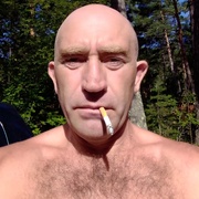 Владимир Серов, 42, Белово (Алтайский край)