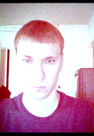 Sergey (@sergey702217) — my photo № 2