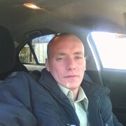 Антон, 40, Белгород