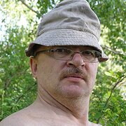 VladTanaika, 63, Елабуга