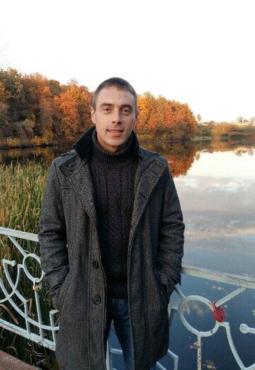 Andrei (@andrey395494) — mein Foto #9