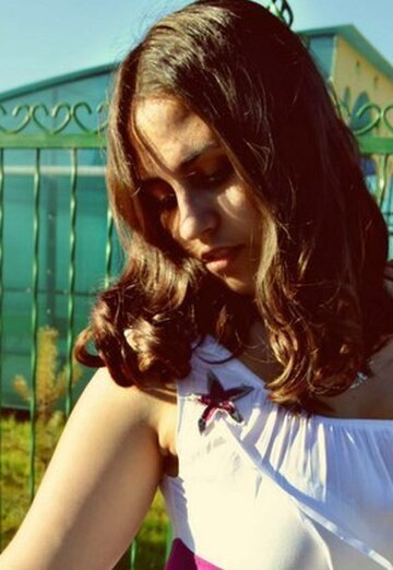 Lidia (@lidia258) — my photo № 2