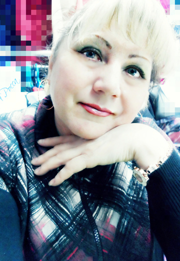 Моя фотография - Наталья, 65 из Хабаровск (@natalya152634)