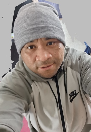 My photo - MLNMHN, 40 from Auckland (@mlnmhn)