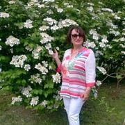 Настя, 60, Тимашевск