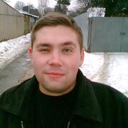 Геннадий, 39, Королев