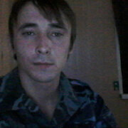 dmitriy, 36, Пронск