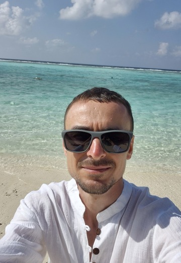 Sergey (@sergey1048122) — my photo № 2